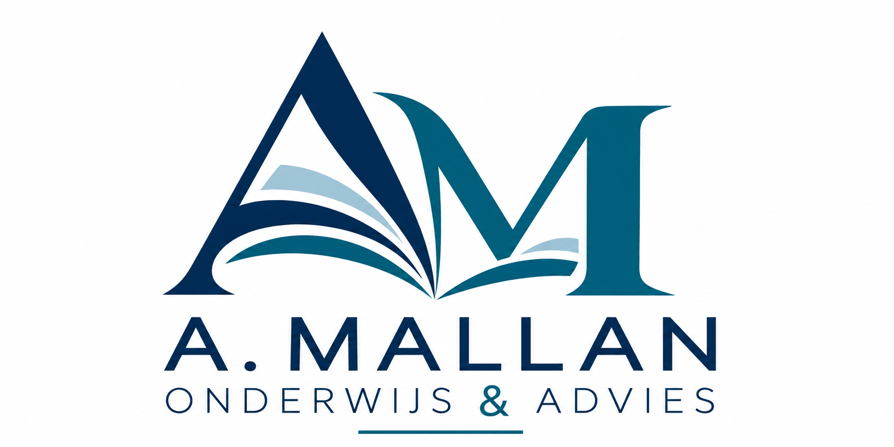 A. Mallan Onderwijs en Advies