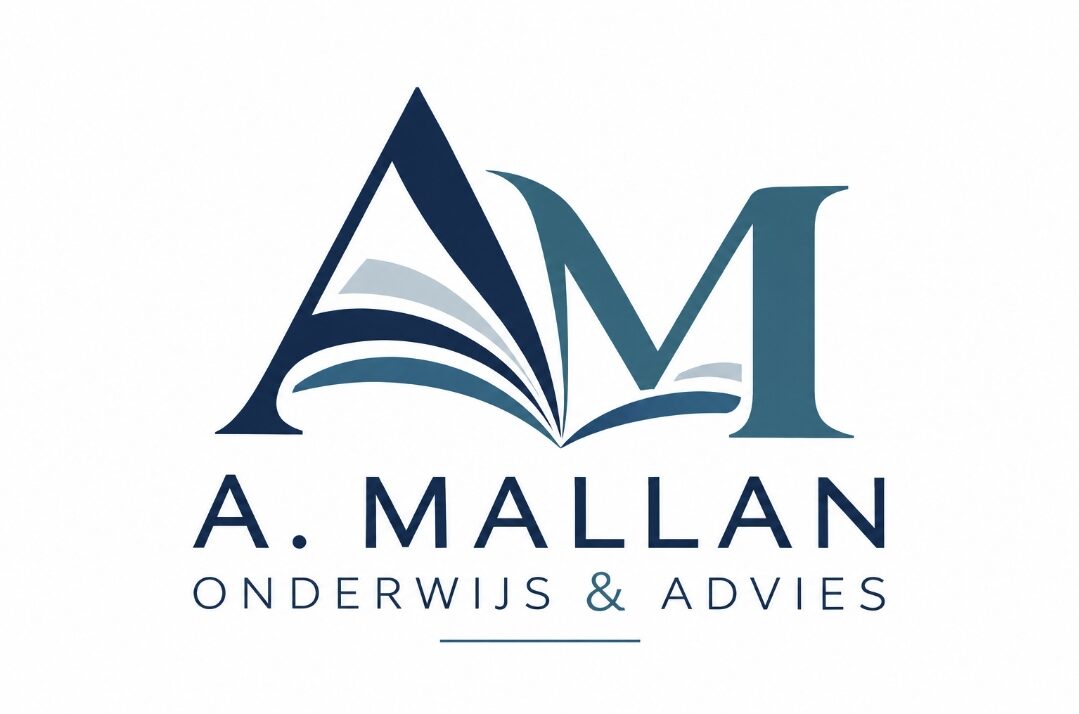 A. Mallan Onderwijs en Advies